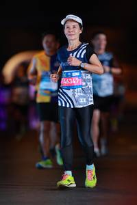 BIB: 
                            <button type="button" onclick="openModal(23408205)" class="btn btn-primary btn-sm float-right btn-popup" data-toggle="modal" data-target=".modal-high-quality">
                        <i class="fas fa-shopping-cart"></i> Add to Cart
                    </button>
                                            <button type="button" onclick="isThisMe(23408205, true)" class="btn btn-success btn-sm float-right btn-popup btn-isme hidden" data-toggle="tooltip" data-placement="bottom" title="นี่คือรูปของคุณใช่ไหม คลิกที่นี่เพื่อเอาเข้าอัลบั้ม">
                        <i class="fas fa-plus"></i> Add to album
                    </button>
                    <button type="button" onclick="isThisMe(23408205, false)" class="btn btn-warning btn-sm float-right btn-popup btn-isnotme hidden">
                        <i class="fas fa-ban"></i> Remove from album
                    </button>